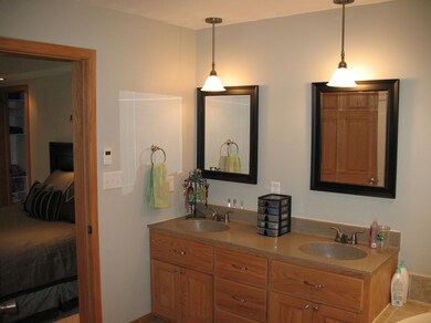 Basement bath 2