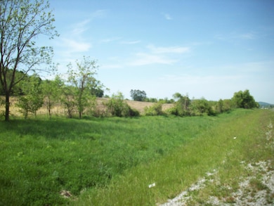 1 E Highway 90 Bypass, Monticello, KY 42633 - photo 2