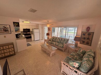 1433 Sunset Rd, Big Pine Key, FL 33043 - photo 4