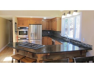 511 E River St, Orange, MA 01364 - photo 4