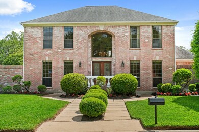 This home has withstood the test of time, both in
