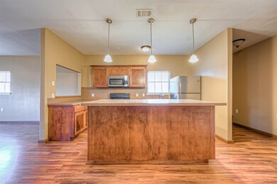 343 Hill Rd, Rosenberg, TX 77471 - photo 7