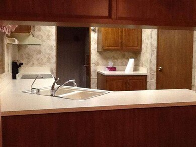 11404 E 39th Place, Yuma, AZ 85367 - photo 5