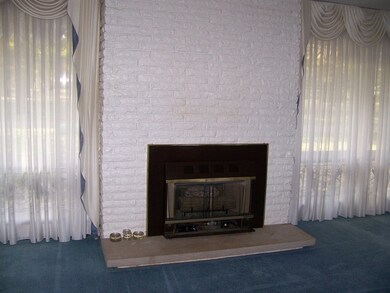 118 E Park View Dr, Forrest, IL 61741 - photo 6