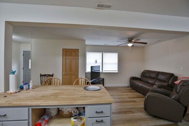 13 Hillside Dr, Nixa, MO 65714 - photo 5