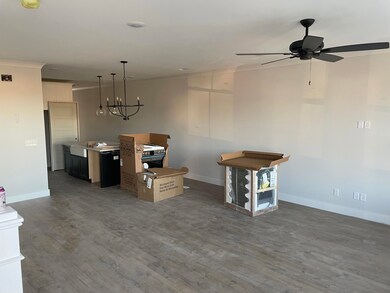 113 Pocket Bend Cir, Summerville, SC 29486 - photo 2