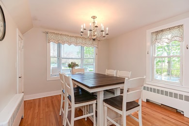 29 Webster St, Hudson, NH 03051 - photo 7