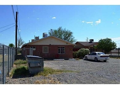 401 Wenda Dr, El Paso, TX 79915 - photo 5