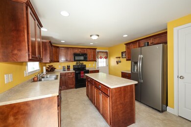 161 Badger Hill Dr, Milford, NH 03055 - photo 7