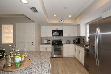 Kitchen3