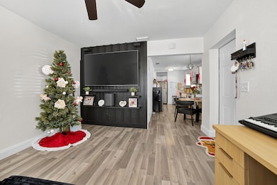 501 S E St, Lake Worth, FL 33460 - photo 5