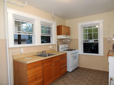 609 Navesink Ave unit B, Ocean Gate, NJ 08740 - photo 5