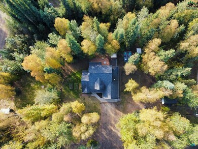 2305 Flight St, North Pole, AK 99705 - photo 3