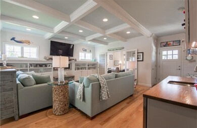 10 Julia Ct, Middletown, RI 02842 - photo 7