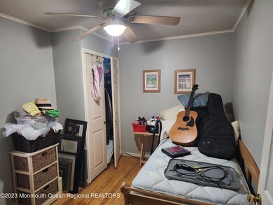 16 O Street SSP #2