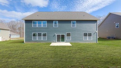 3121 Fillmore Terrace unit 131, Lake Wylie, SC 29710 - photo 2