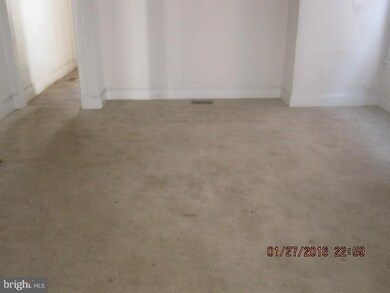 4319 Garrison Blvd, Baltimore, MD 21215 - photo 3