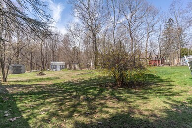 121 Dennett Rd, Kittery, ME 03904 - photo 6