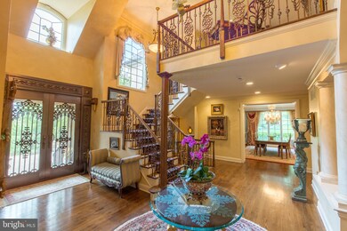 407 Matisse Ct, Doylestown, PA 18902 - photo 6