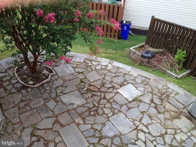 7910 Brightlight Place, Ellicott City, MD 21043 - photo 5