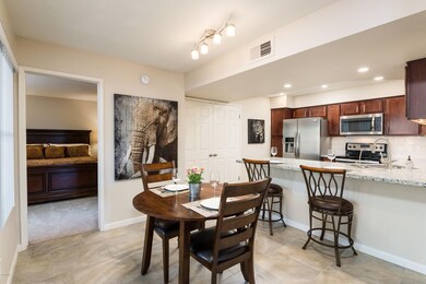 008_Dining Area