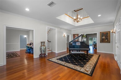 9093 E Pinehurst Ct unit 3, Inverness, FL 34450 - photo 5