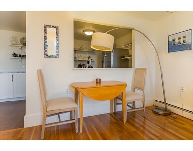 100 Pleasant St unit 3C, Marblehead, MA 01945 - photo 4