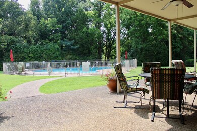 IMG_5420_Original