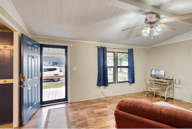 19281 Route 66 N, Sayre, OK 73662 - photo 7