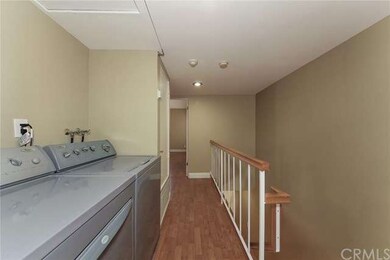 1908 Vanderbilt Ln unit B, Redondo Beach, CA 90278 - photo 6