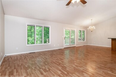 8 Cambria Dr, Bella Vista, AR 72715 - photo 4