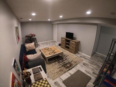 64 E 200 S, Midway, UT 84049 - photo 3