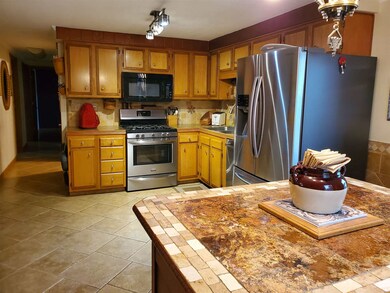 4232 Arch Ln, Woodburn, IN 46797 - photo 6