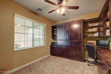 0008-Hasset (8)