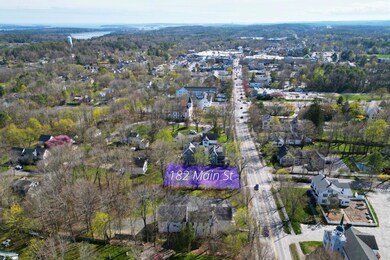 182 Main St, Freeport, ME 04032 - photo 4