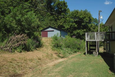 8446 State Rte 7 S, Gallipolis, OH 45631 - photo 5