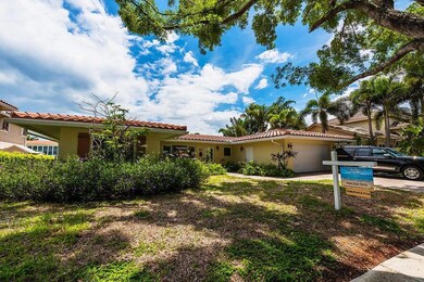 2380-NE-48TH-CT-022