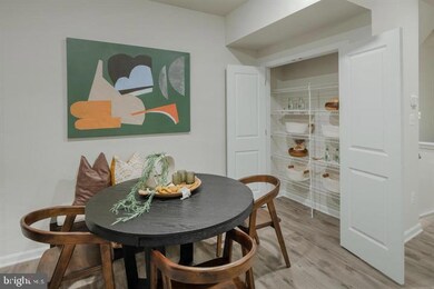 224 Telluride Way unit LANCASTER, Charles Town, WV 25414 - photo 7