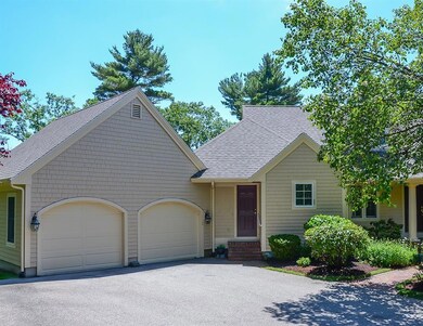 2 Harborview, New Castle, NH 03854 - photo 5