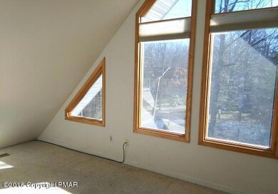101 Indian Trail, Jim Thorpe, PA 18229 - photo 6