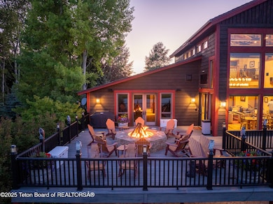 4053 Adams Rd, Driggs, ID 83422 - photo 5