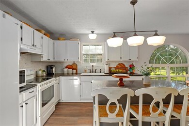 732 Copper Line Rd, Maryville, IL 62062 - photo 6