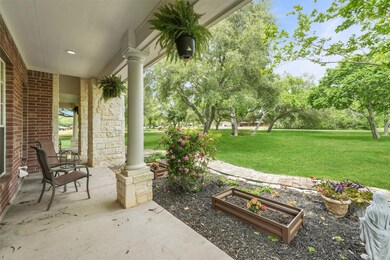 6702 Anderson Ct, Needville, TX 77461 - photo 3