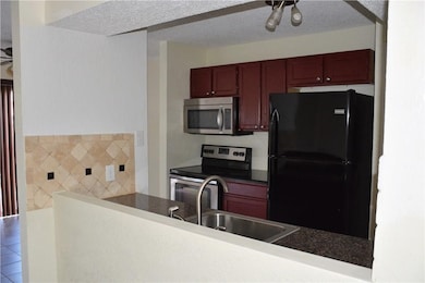 2400 Jupiter Rd unit A3, Plano, TX 75074 - photo 5