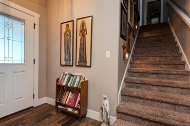 1422 S Antietam Rd, Republic, MO 65738 - photo 6