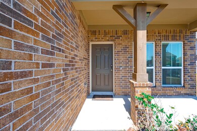 3010 Currier Ct, Rosenberg, TX 77471 - photo 5