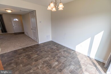 37 Original Ln, Inwood, WV 25428 - photo 6