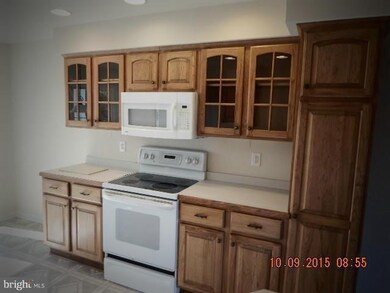 7830 Broad Neck Rd, Chestertown, MD 21620 - photo 4