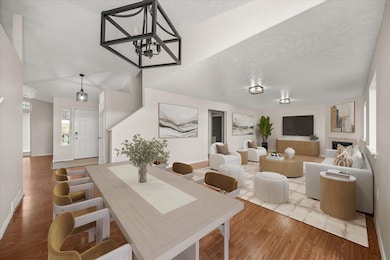 18013 E 11th Ct, Greenacres, WA 99016 - photo 7