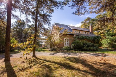 21 Ice Pond Ln, Oak Bluffs, MA 02568 - photo 3